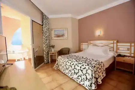 Puerto Palace - 59