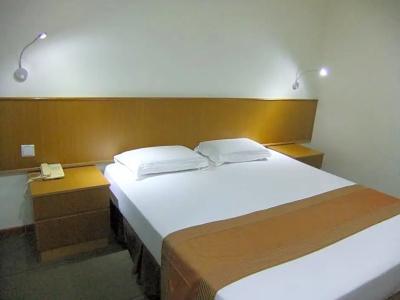 New Cape Inn (Sg Clean) - 27