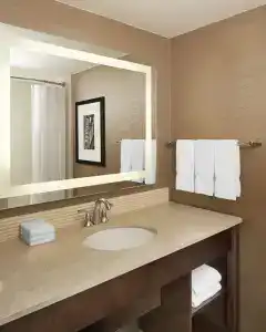 Sheraton - 75