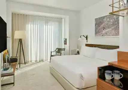 Halcyon - A in Cherry Creek - 52