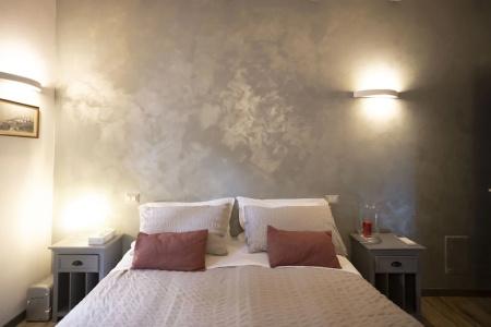 Bed & Books il Campanile - 37