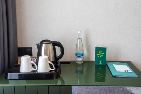 Holiday Inn Telavi, An Ihg - 52