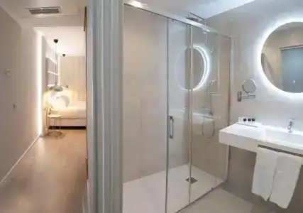 Pasarela - 75