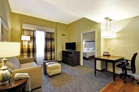 Homewood Suites by Hilton - 82