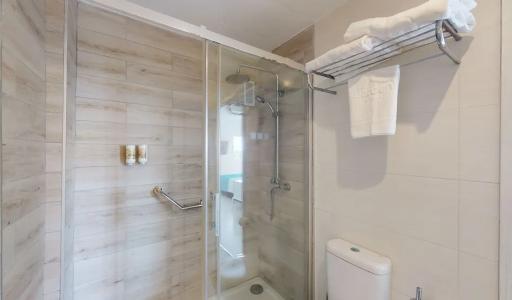 Cala Millor Garden - Adults Only - 70