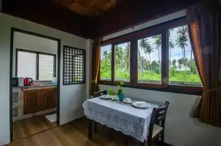 Khum Laanta Resort - Sha Extra Plus - 64