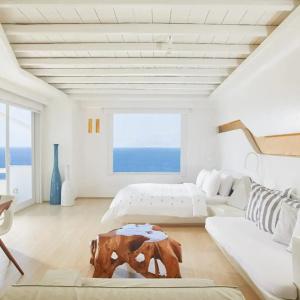Cavo Tagoo Mykonos - 7