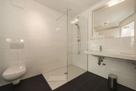 The Stay.residence - 80
