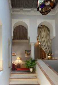 Dar Housnia - 55