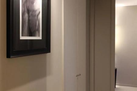 Imbriani Guest House - 26