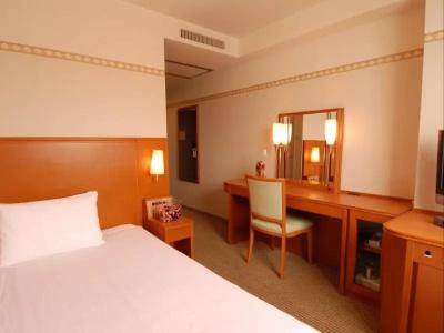 Tetora Otsu Kyoto - 29