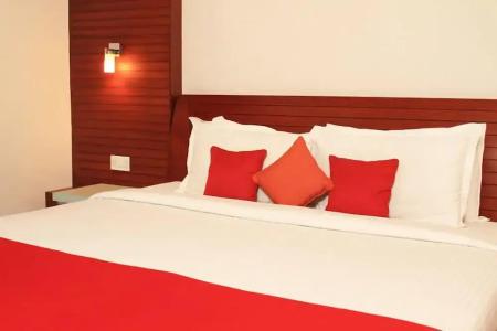 Parijatha Gateway - 22