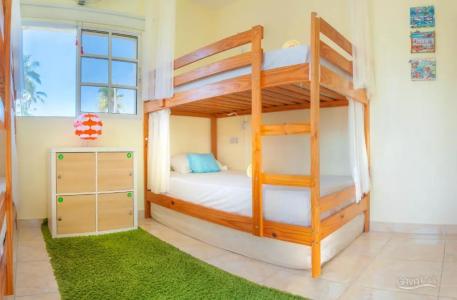 Gava Hostel - 20