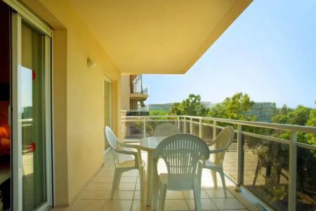 Rentalmar Ventura Village - 5