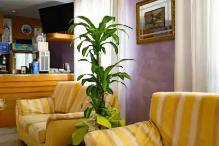 Beaurivage - 1