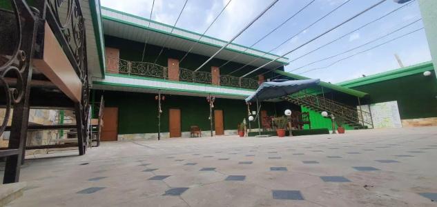 Gren House - 80