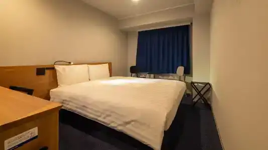 Toyoko Inn - 32