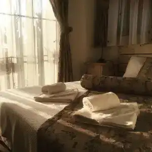 Bizim Ev Otel Alaçatı - 34