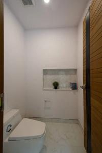 The Gallery Nai Harn - Sha Plus - 38