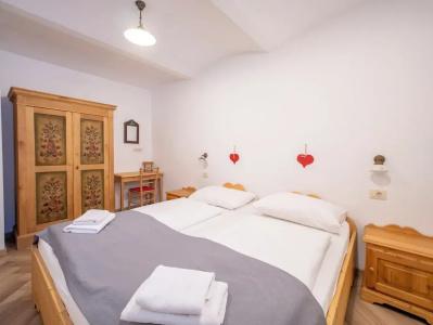 Apartment House Berghi - 76