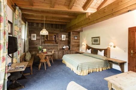 Rasmushof - Kitzbühel - 40