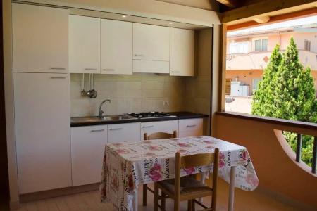 Villaggio Old River - 35