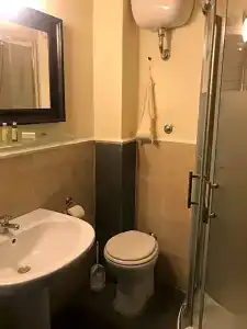 Plebiscito Aparthotel - 58