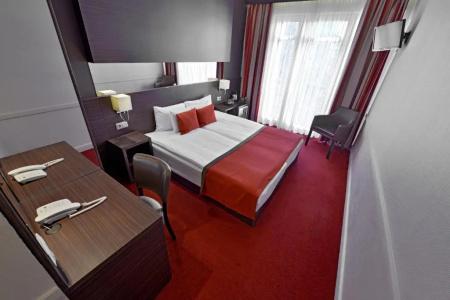 City Inn - 31