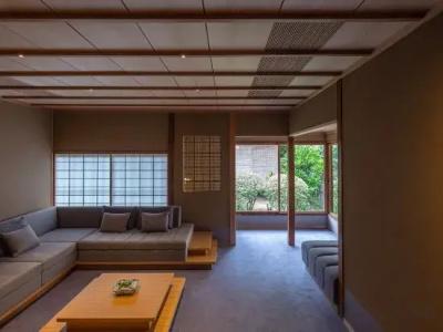 The Westin Miyako Kyoto - 2