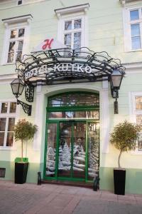 Kutko - 0