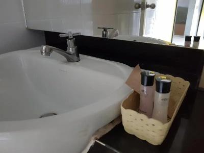 Elite Residence Phitsanulok SHA - 54