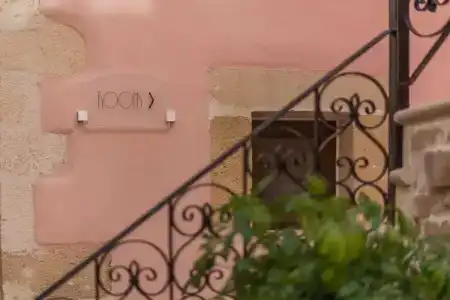 Serenissima Boutique - 23