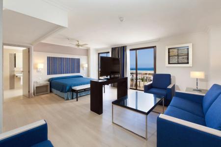 Tigotan Lovers & Friends Playa de las Americas - Adults Only (+18) - 2