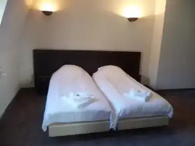 Value Stay - 25