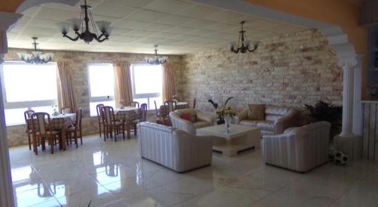 Castelia Bay - 17
