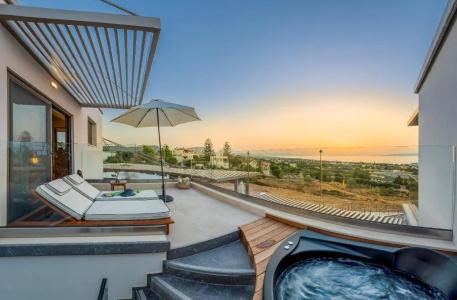 Onira Suite Dreams - 152