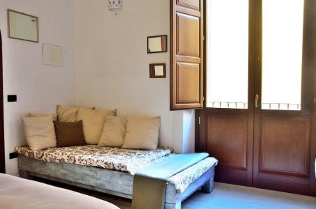Azzurretta Guest House - 60
