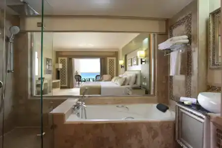 Sunrise Romance Resort Sahl Hasheesh -Adults Only - 9