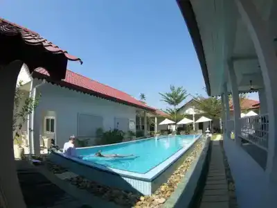 Langkawi Chantique - 16