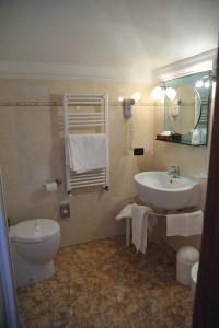Savona - 8