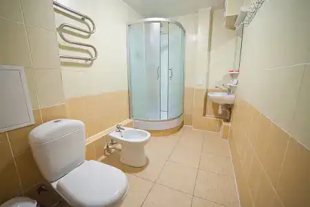 Чаборок - 7