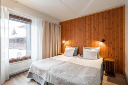 Ski-Innvillage - 177