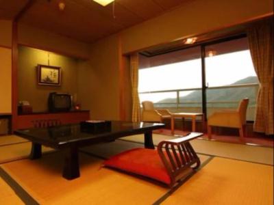 Sunshine Kinugawa - 37