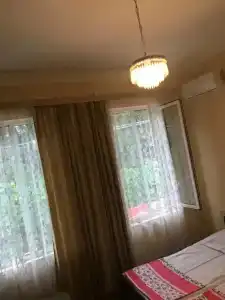 Гостевой дом на Чавчавадзе 28 - 29