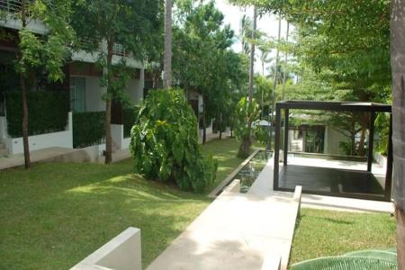 The Park Samui - 15