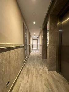 Nupelda Bosphorus Taksim - 11