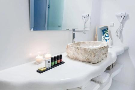 Maregio Suites - 5