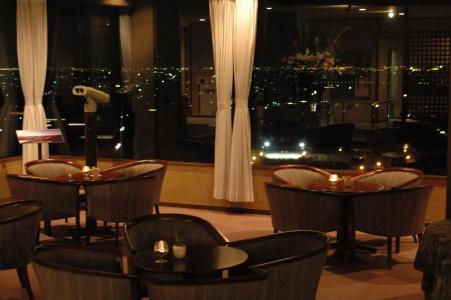 View Heisei - 12