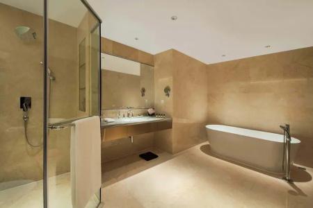 Pullman & Pullman Living Dongguan Forum - 30