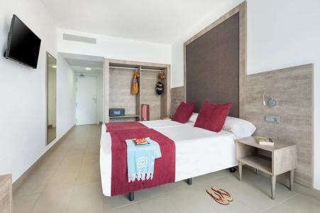 Vibra Riviera - 60